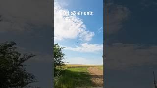 Когда оператор дрона теряет видео связь #drone #fpv #fpvdrone #fail #dji #dronelife #nature