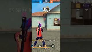 IMPOSSIBLE 1vs3 clutch -PARA SAMSUNG A1,A2,A3,A5,A6,A7,A9,A10, A20,A30,A50,A70,#shorts #viral#saad