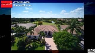 Realtors | 772-261-8888 | Port Saint Lucie Florida | Tradition