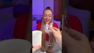 2 CLASSIC MAGIC TRICKS FOR EVERYONE