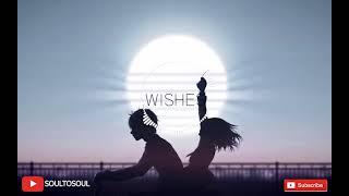 Wishes (Audio) ft Talwiinder | Hasan Raheem | Soul to Soul