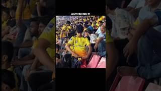 thanks for 21M views  #cricket #ipl #short