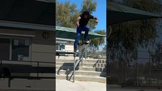 Pedlow Skatepark roundup live! #skateboarding