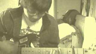 Plus 44-No It Isn't Cover