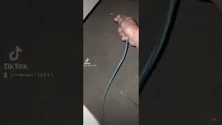 заз 1103 славута таврия открывается багажник на ходу как решить проблему