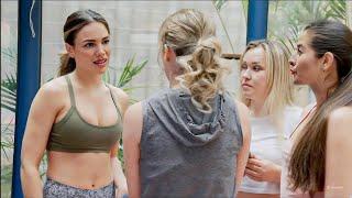 La Rosa de Guadalupe | NOVIA VIRTUAL [PART 1] FULL HD
