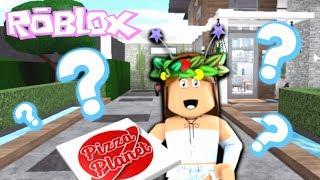 GET TO KNOW ME WHILE I WORK IN BLOXBURG! (Q&A) | Roblox