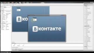 Полное обучение программе PHP devel studio часть 1)