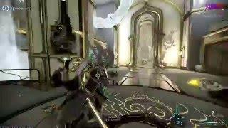 Trinity Prime 60 Min T3S Solo Gameplay (Builds in description)