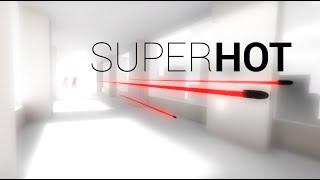 SuperHot II SiLeNt II #shorts