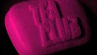 Electro House  DJ Kuppa-t  Strong & Sweet (5 of 8)
