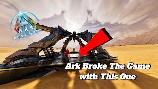 How To Really Use Tek Bunker | Ark Survival Ascended