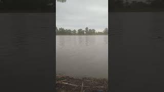RIVIEW SPOT BARU PEMULUTAN,PALEMBANG SUMATERA SELATAN