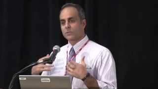 Diabetes and Exercise
