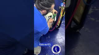 ICL – Nuestro Instituto y Todos los Cursos Que Te Llevan a la Salida Laboral