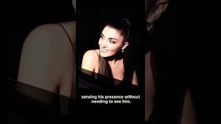 Kerem Bürsin Sees Hande Again.One Look, Endless Emotions  #handeerçel #kerembürsin #shorts #keşfet
