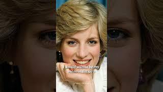 Princess Diana | The Crown | #shorts #fyp #princessdiana #boburnham #edit