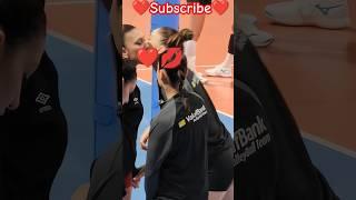 Zehra Gunes Kiss Zehra Gunes On Bikini ️