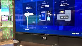 EC 2019: Extron Showcases TeamWork and ShareLink Pro 1000 for Digital Collaboration Systems