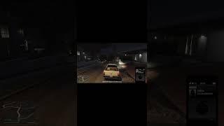 gta 5 green light