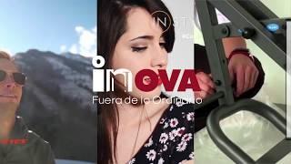 Inova Mexico | Tienda en linea Oficial de productos Inova