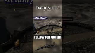 Solaire got new drip... #foryou #fypシ #shorts #gaming #Mahlyath #darksouls #darksouls2 #darksouls3