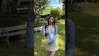 녹차냐 키위냐 오늘부터 저것만 먹는다 #shorts #미녀