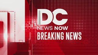 Top Stories from DC News Now at 4 p.m. on July 17, 2024