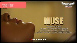 Muse _ trailer_ hot shots