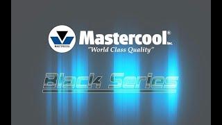 Mastercool Black Series Manifolds, Vacuum Pumps, Leak Detectors, Electronic Scales