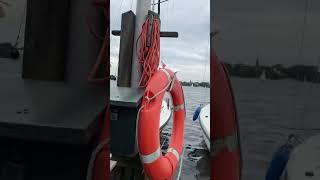 Hamburg Alster #expensive #viralvideo #memes #food #fypage #like ##share #fyp #danke #alster