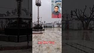 Hazrat Shah Abdul Latif Bhittai #youtubeshorts #viral #zoheb #beautiful #trending