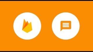 Smart Reply | Firebase y Notificaciones