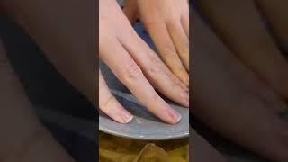 One Pan Potato #2 | Poppy  Cooks | Tefal Ingenio Cookware