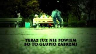 wisNNiowy - S A M !