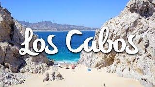 Los Cabos, what to do and how to get there | Todos Santos