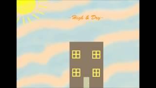 High & Dry (Rough Mix)