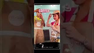 Home of Dreamers Coffee Franchise