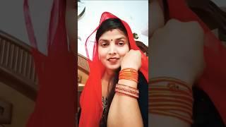 din bhar chahe Jahan rahiyo Hamar Piya