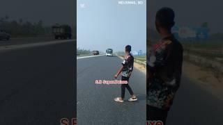 S,B Super,Deluex.#youtubeshorts #bus #viralvideo. MD,ISMAIL,BD