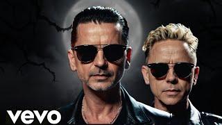 Depeche Mode - Phantoms (FanMade)