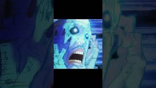 Psychic drip  #anime #animeedit #edit #animefight #animeshorts