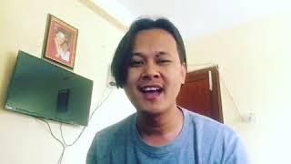 Pasang Yonzon Lama is coming with his Debut Song  in 2018
