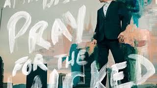 Panic! At The Disco- Say Amen (Saturday Night) (Official Audio)