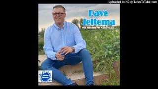 Interview  Dave Jeltema Delfsblauw 25  November  2021