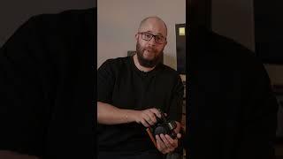 Nikon Z8 | Firmware version 3.00 | What's new