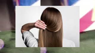 Best hair mask for hair fall control and hair growth _ DIY