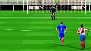 pes4 2011 05 01 23 37 48 96
