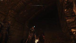 Skyrim Anniversity Edition #NOLVUS 6.0.13|Evil Cowardly Greedy Loot Goblin |I myself do no fighting