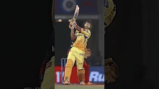 CSK V/S SRH #cricket #viral #ipl #trending #ipl2024 #sg #cricketmonster #shorts #csk #srh #msdhoni